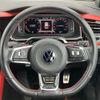volkswagen polo 2021 -VOLKSWAGEN--VW Polo 3BA-AWCZP--WVWZZZAWZMU053461---VOLKSWAGEN--VW Polo 3BA-AWCZP--WVWZZZAWZMU053461- image 17