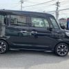 mazda flair-wagon 2019 -MAZDA--Flair Wagon DAA-MM53S--MM53S-555265---MAZDA--Flair Wagon DAA-MM53S--MM53S-555265- image 22