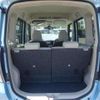 nissan dayz-roox 2019 -NISSAN--DAYZ Roox DBA-B21A--B21A-0551147---NISSAN--DAYZ Roox DBA-B21A--B21A-0551147- image 22