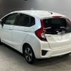 honda fit 2016 -HONDA 【福岡 503ね9465】--Fit GK3-1209859---HONDA 【福岡 503ね9465】--Fit GK3-1209859- image 2