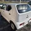 suzuki alto 2019 quick_quick_HBD-HA36V_HA36V-141084 image 2