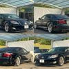 lexus ls 2007 quick_quick_DAA-UVF46_UVF46-5000591 image 16