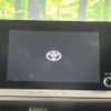 toyota prius 2023 CFJ1760621 image 4
