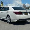 toyota crown 2014 -TOYOTA--Crown GRS210--6013501---TOYOTA--Crown GRS210--6013501- image 22