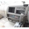 mitsubishi-fuso rosa-bus 2001 -MITSUBISHI--Rosa KK-BE63EE--BE63EE-100597---MITSUBISHI--Rosa KK-BE63EE--BE63EE-100597- image 18