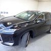 lexus rx 2020 -LEXUS--Lexus RX DAA-GYL26W--GYL26W-0004067---LEXUS--Lexus RX DAA-GYL26W--GYL26W-0004067- image 27