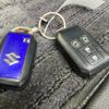 suzuki spacia 2018 quick_quick_DAA-MK53S_MK53S-842788 image 12