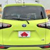 toyota sienta 2017 GOO_JP_700050301430241022003 image 9