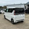 nissan roox 2024 -NISSAN 【名変中 】--Roox B44A--0536896---NISSAN 【名変中 】--Roox B44A--0536896- image 23
