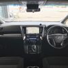 toyota alphard 2017 quick_quick_DBA-AGH30W_AGH30-0113068 image 3