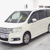 honda stepwagon 2010 -HONDA 【山口 501ﾆ9914】--Stepwgn RK5-1036206---HONDA 【山口 501ﾆ9914】--Stepwgn RK5-1036206- image 5