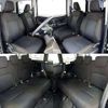 toyota roomy 2021 504928-931340 image 7