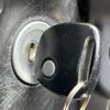 suzuki alto 2020 -SUZUKI--Alto DBA-HA36S--HA36S-540192---SUZUKI--Alto DBA-HA36S--HA36S-540192- image 23
