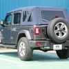 chrysler jeep-wrangler 2020 -CHRYSLER 【豊田 300ﾒ1207】--Jeep Wrangler ABA-JL36L--1C4HJXLGXLW349671---CHRYSLER 【豊田 300ﾒ1207】--Jeep Wrangler ABA-JL36L--1C4HJXLGXLW349671- image 4