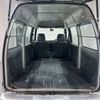 honda acty-van 1998 Mitsuicoltd_HDAV2333249R0707 image 21
