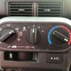 honda acty-truck 2019 CFJ1565728 image 8