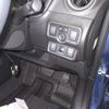nissan note 2018 -NISSAN 【浜松 531ﾛ5103】--Note E12-575628---NISSAN 【浜松 531ﾛ5103】--Note E12-575628- image 9