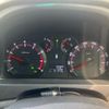 toyota vellfire 2012 -TOYOTA--Vellfire DBA-ANH20W--ANH20-8256275---TOYOTA--Vellfire DBA-ANH20W--ANH20-8256275- image 1