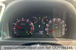 toyota vellfire 2012 -TOYOTA--Vellfire DBA-ANH20W--ANH20-8256275---TOYOTA--Vellfire DBA-ANH20W--ANH20-8256275-