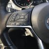 nissan x-trail 2018 -NISSAN--X-Trail DBA-NT32--NT32-094668---NISSAN--X-Trail DBA-NT32--NT32-094668- image 14