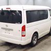 toyota hiace-wagon 2015 quick_quick_CBA-TRH219W_TRH219-0022852 image 2