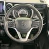 suzuki spacia 2019 quick_quick_MK53S_MK53S-599824 image 12