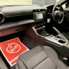 toyota 86 2023 CFJ1804904 image 26