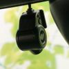 daihatsu tanto 2023 quick_quick_5BA-LA650S_LA650S-0347279 image 14