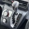 toyota sienta 2017 -TOYOTA--Sienta DBA-ＮＳＰ１７０--NSP170-7108478---TOYOTA--Sienta DBA-ＮＳＰ１７０--NSP170-7108478- image 21