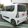 daihatsu tanto 2021 -DAIHATSU 【三河 581ﾀ3754】--Tanto 5BA-LA650S--LA650S-0111428---DAIHATSU 【三河 581ﾀ3754】--Tanto 5BA-LA650S--LA650S-0111428- image 34