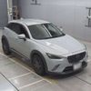 mazda cx-3 2017 -MAZDA 【豊橋 353に358】--CX-3 DK5FW-206126---MAZDA 【豊橋 353に358】--CX-3 DK5FW-206126- image 6