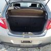 mazda demio 2010 -MAZDA--Demio DBA-DE3FS--DE3FS-359763---MAZDA--Demio DBA-DE3FS--DE3FS-359763- image 18