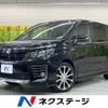 toyota voxy 2017 CFJ1661021 image 1