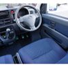 daihatsu hijet-cargo 2010 GOO_JP_700080044130250429001 image 37