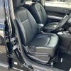 nissan x-trail 2008 TE828 image 9