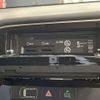 mitsubishi outlander-phev 2017 CFJ1710022 image 63