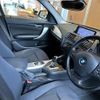 bmw 1-series 2012 -BMW--BMW 1 Series DBA-1A16--WBA1A12030J200169---BMW--BMW 1 Series DBA-1A16--WBA1A12030J200169- image 19