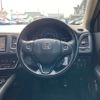 honda vezel 2017 -HONDA--VEZEL DAA-RU4--RU4-1211095---HONDA--VEZEL DAA-RU4--RU4-1211095- image 11