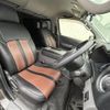 nissan caravan-van 2014 CFJ1479017 image 3