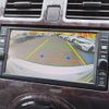 nissan march 2018 -NISSAN--March DBA-K13--K13-728748---NISSAN--March DBA-K13--K13-728748- image 15
