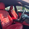 lexus is 2020 CFJ1614516 image 10