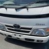 toyota dyna-truck 2015 GOO_NET_EXCHANGE_0206462A30250520W002 image 21