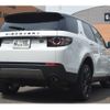rover discovery 2017 -ROVER--Discovery CBA-LC2A--SALCA2AG9HH688197---ROVER--Discovery CBA-LC2A--SALCA2AG9HH688197- image 4