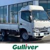 toyota dyna-truck 2024 CFJ1419013 image 1