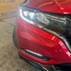 honda vezel 2018 -HONDA--VEZEL DAA-RU3--RU3-1270170---HONDA--VEZEL DAA-RU3--RU3-1270170- image 13