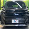 toyota voxy 2024 quick_quick_ZWR90W_ZWR90-0182497 image 15