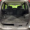 nissan x-trail 2011 -NISSAN--X-Trail LDA-DNT31--DNT31-205755---NISSAN--X-Trail LDA-DNT31--DNT31-205755- image 11