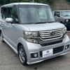 honda n-box-plus 2015 -HONDA--N BOX ｶｽﾀﾑ DBA-JF1--JF1-1494039---HONDA--N BOX ｶｽﾀﾑ DBA-JF1--JF1-1494039- image 5