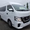 nissan caravan-van 2019 -NISSAN--Caravan Van CS4E26--CS4E26-103282---NISSAN--Caravan Van CS4E26--CS4E26-103282- image 7