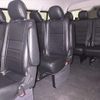 toyota hiace-wagon 2013 -TOYOTA 【京都 302ﾏ9803】--Hiace Wagon TRH214W-0033334---TOYOTA 【京都 302ﾏ9803】--Hiace Wagon TRH214W-0033334- image 8